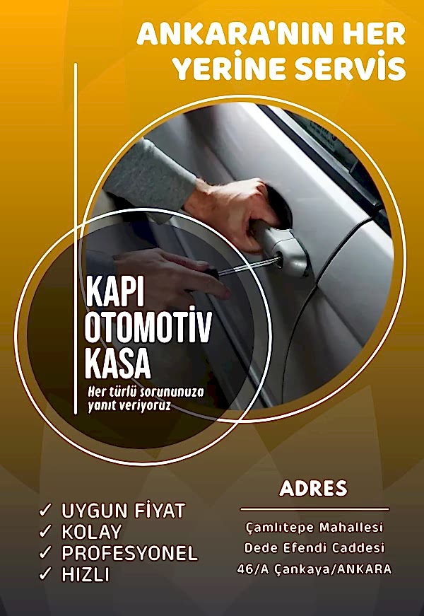 Anahtarcı Turan, anahtarcı ankara, çilingir ankara, Ankara çilingir, Ankara anahtar ustası, Ankara oto çilingir, Ankara çelik kapı açma, Ankara çilingir fiyatları, Çilingir hizmeti Ankara, Ankara acil çilingir, Ankara kilit değiştirme, Ankara kapı açma, Ankara çilingir firmaları, Ankara ev çilingiri, Ankara çilingir arıyorum, Ankara çilingir numarası, Ankara çilingir servisi, Ankara çilingir ustası, Ankara çilingir 7/24, Ankara çilingir fiyat, Ankara çilingir kampanyaları, Ankara en iyi çilingir, Ankara çilingir çağrı merkezi, Ankara çilingir telefonu, Ankara güvenilir çilingir, Ankara ucuz çilingir, Ankara çilingir ustası numarası, Ankara çilingir indirim, Ankara kapı kilidi değiştirme, Ankara oto anahtarcı, Ankara anahtar kopyalama, Ankara acil anahtar servisi, Akyurt çilingir, Akyurt anahtarcı, Altındağ çilingir, Altındağ anahtarcı, Ayaş çilingir, Ayaş anahtarcı, Bala çilingir, Bala anahtarcı, Beypazarı çilingir, Beypazarı anahtarcı, Çamlıdere çilingir, Çamlıdere anahtarcı, Çankaya çilingir, Çankaya anahtarcı, Çubuk çilingir, Çubuk anahtarcı, Elmadağ çilingir, Elmadağ anahtarcı, Etimesgut çilingir, Etimesgut anahtarcı, Evren çilingir, Evren anahtarcı, Gölbaşı çilingir, Gölbaşı anahtarcı, Güdül çilingir, Güdül anahtarcı, Haymana çilingir, Haymana anahtarcı, Kalecik çilingir, Kalecik anahtarcı, Kahramankazan çilingir, Kahramankazan anahtarcı, Keçiören çilingir, Keçiören anahtarcı, Kızılcahamam çilingir, Kızılcahamam anahtarcı, Mamak çilingir, Mamak anahtarcı, Nallıhan çilingir, Nallıhan anahtarcı, Polatlı çilingir, Polatlı anahtarcı, Pursaklar çilingir, Pursaklar anahtarcı, Sincan çilingir, Sincan anahtarcı, Şereflikoçhisar çilingir, Şereflikoçhisar anahtarcı, Yenimahalle çilingir, Yenimahalle anahtarcı