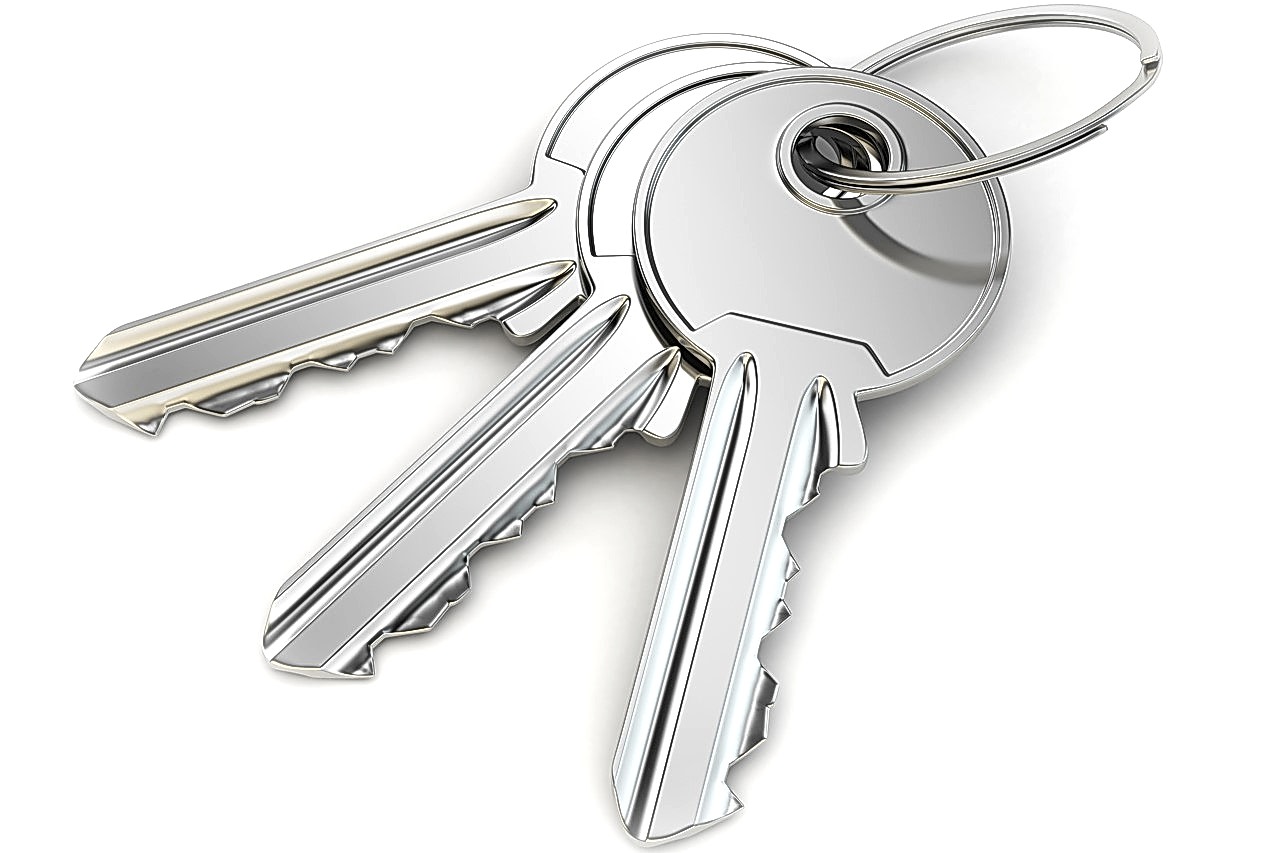 Anahtarcı Turan, anahtarcı ankara, çilingir ankara, Ankara çilingir, Ankara anahtar ustası, Ankara oto çilingir, Ankara çelik kapı açma, Ankara çilingir fiyatları, Çilingir hizmeti Ankara, Ankara acil çilingir, Ankara kilit değiştirme, Ankara kapı açma, Ankara çilingir firmaları, Ankara ev çilingiri, Ankara çilingir arıyorum, Ankara çilingir numarası, Ankara çilingir servisi, Ankara çilingir ustası, Ankara çilingir 7/24, Ankara çilingir fiyat, Ankara çilingir kampanyaları, Ankara en iyi çilingir, Ankara çilingir çağrı merkezi, Ankara çilingir telefonu, Ankara güvenilir çilingir, Ankara ucuz çilingir, Ankara çilingir ustası numarası, Ankara çilingir indirim, Ankara kapı kilidi değiştirme, Ankara oto anahtarcı, Ankara anahtar kopyalama, Ankara acil anahtar servisi, Akyurt çilingir, Akyurt anahtarcı, Altındağ çilingir, Altındağ anahtarcı, Ayaş çilingir, Ayaş anahtarcı, Bala çilingir, Bala anahtarcı, Beypazarı çilingir, Beypazarı anahtarcı, Çamlıdere çilingir, Çamlıdere anahtarcı, Çankaya çilingir, Çankaya anahtarcı, Çubuk çilingir, Çubuk anahtarcı, Elmadağ çilingir, Elmadağ anahtarcı, Etimesgut çilingir, Etimesgut anahtarcı, Evren çilingir, Evren anahtarcı, Gölbaşı çilingir, Gölbaşı anahtarcı, Güdül çilingir, Güdül anahtarcı, Haymana çilingir, Haymana anahtarcı, Kalecik çilingir, Kalecik anahtarcı, Kahramankazan çilingir, Kahramankazan anahtarcı, Keçiören çilingir, Keçiören anahtarcı, Kızılcahamam çilingir, Kızılcahamam anahtarcı, Mamak çilingir, Mamak anahtarcı, Nallıhan çilingir, Nallıhan anahtarcı, Polatlı çilingir, Polatlı anahtarcı, Pursaklar çilingir, Pursaklar anahtarcı, Sincan çilingir, Sincan anahtarcı, Şereflikoçhisar çilingir, Şereflikoçhisar anahtarcı, Yenimahalle çilingir, Yenimahalle anahtarcı