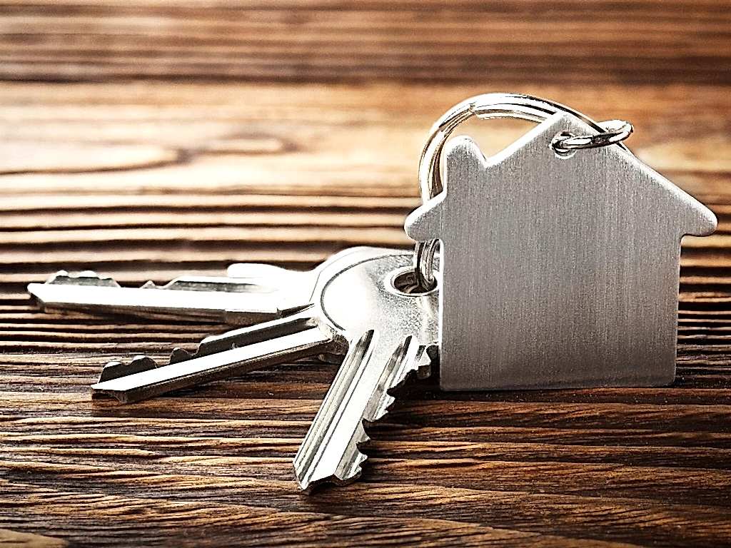 Anahtarcı Turan, anahtarcı ankara, çilingir ankara, Ankara çilingir, Ankara anahtar ustası, Ankara oto çilingir, Ankara çelik kapı açma, Ankara çilingir fiyatları, Çilingir hizmeti Ankara, Ankara acil çilingir, Ankara kilit değiştirme, Ankara kapı açma, Ankara çilingir firmaları, Ankara ev çilingiri, Ankara çilingir arıyorum, Ankara çilingir numarası, Ankara çilingir servisi, Ankara çilingir ustası, Ankara çilingir 7/24, Ankara çilingir fiyat, Ankara çilingir kampanyaları, Ankara en iyi çilingir, Ankara çilingir çağrı merkezi, Ankara çilingir telefonu, Ankara güvenilir çilingir, Ankara ucuz çilingir, Ankara çilingir ustası numarası, Ankara çilingir indirim, Ankara kapı kilidi değiştirme, Ankara oto anahtarcı, Ankara anahtar kopyalama, Ankara acil anahtar servisi, Akyurt çilingir, Akyurt anahtarcı, Altındağ çilingir, Altındağ anahtarcı, Ayaş çilingir, Ayaş anahtarcı, Bala çilingir, Bala anahtarcı, Beypazarı çilingir, Beypazarı anahtarcı, Çamlıdere çilingir, Çamlıdere anahtarcı, Çankaya çilingir, Çankaya anahtarcı, Çubuk çilingir, Çubuk anahtarcı, Elmadağ çilingir, Elmadağ anahtarcı, Etimesgut çilingir, Etimesgut anahtarcı, Evren çilingir, Evren anahtarcı, Gölbaşı çilingir, Gölbaşı anahtarcı, Güdül çilingir, Güdül anahtarcı, Haymana çilingir, Haymana anahtarcı, Kalecik çilingir, Kalecik anahtarcı, Kahramankazan çilingir, Kahramankazan anahtarcı, Keçiören çilingir, Keçiören anahtarcı, Kızılcahamam çilingir, Kızılcahamam anahtarcı, Mamak çilingir, Mamak anahtarcı, Nallıhan çilingir, Nallıhan anahtarcı, Polatlı çilingir, Polatlı anahtarcı, Pursaklar çilingir, Pursaklar anahtarcı, Sincan çilingir, Sincan anahtarcı, Şereflikoçhisar çilingir, Şereflikoçhisar anahtarcı, Yenimahalle çilingir, Yenimahalle anahtarcı